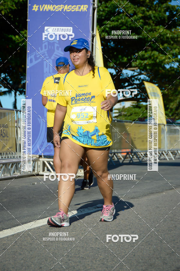 Buy your photos of the eventVamos Passear Rio de Janeiro on Fotop