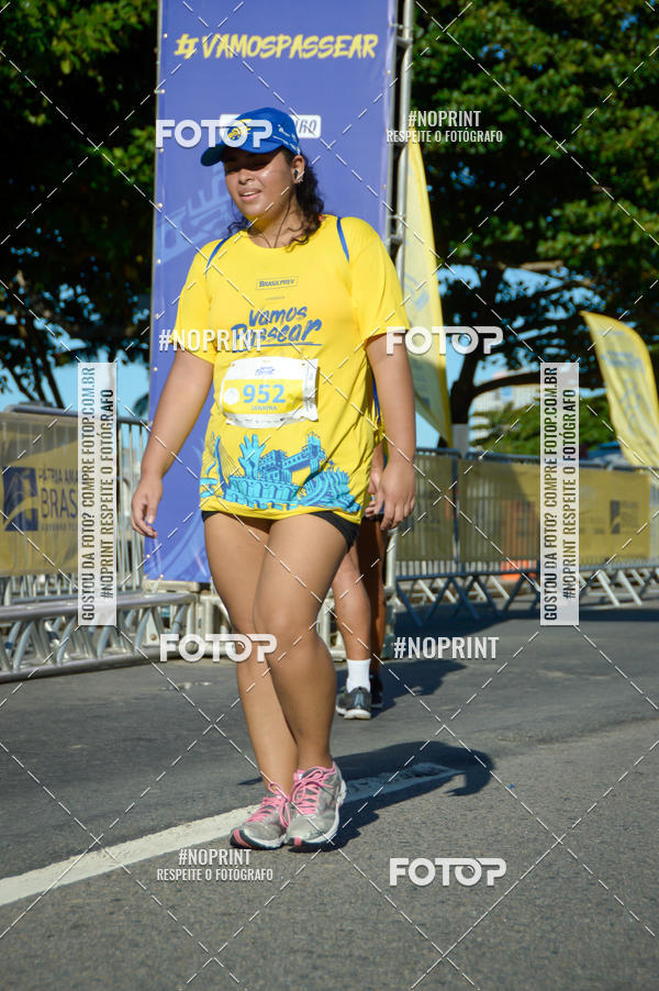 Buy your photos of the eventVamos Passear Rio de Janeiro on Fotop