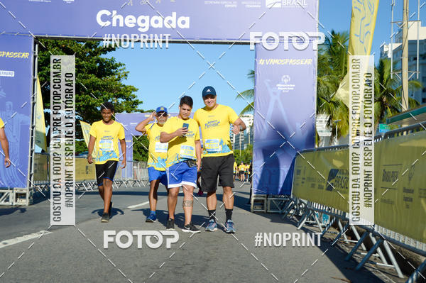 Buy your photos of the eventVamos Passear Rio de Janeiro on Fotop