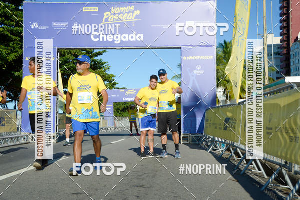 Buy your photos of the eventVamos Passear Rio de Janeiro on Fotop