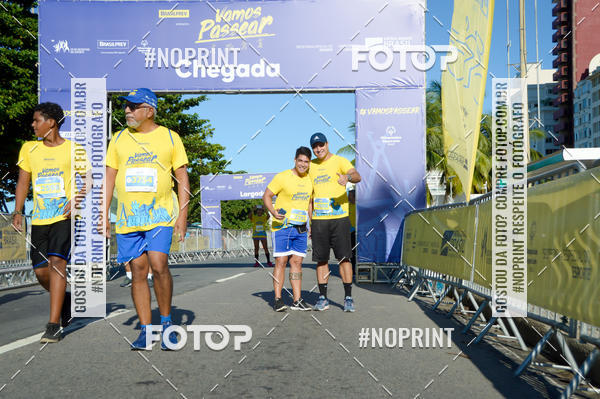 Buy your photos of the eventVamos Passear Rio de Janeiro on Fotop