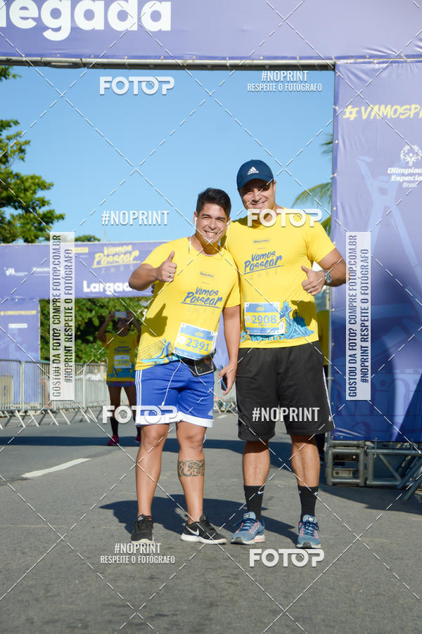 Buy your photos of the eventVamos Passear Rio de Janeiro on Fotop