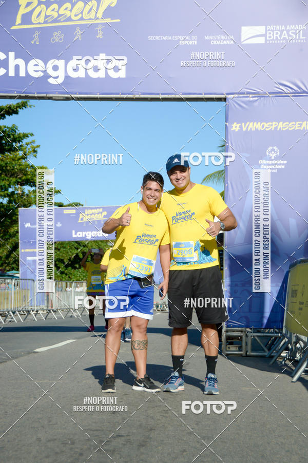 Buy your photos of the eventVamos Passear Rio de Janeiro on Fotop