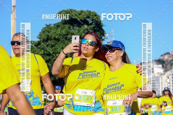 Buy your photos of the eventVamos Passear Rio de Janeiro on Fotop