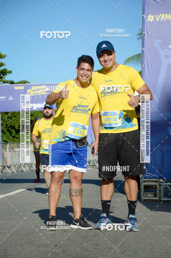 Buy your photos of the eventVamos Passear Rio de Janeiro on Fotop