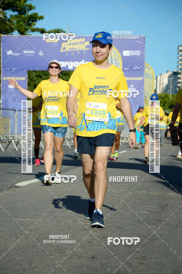 Buy your photos of the eventVamos Passear Rio de Janeiro on Fotop