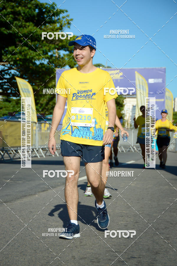 Buy your photos of the eventVamos Passear Rio de Janeiro on Fotop