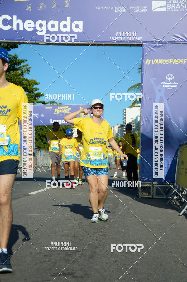 Buy your photos of the eventVamos Passear Rio de Janeiro on Fotop