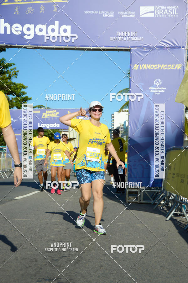 Buy your photos of the eventVamos Passear Rio de Janeiro on Fotop