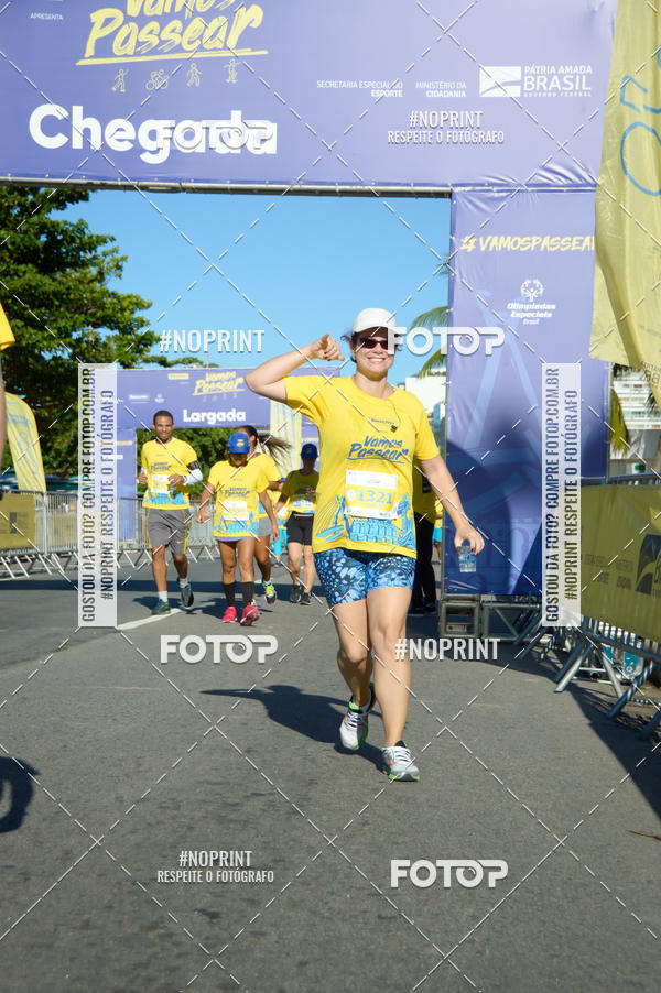 Buy your photos of the eventVamos Passear Rio de Janeiro on Fotop