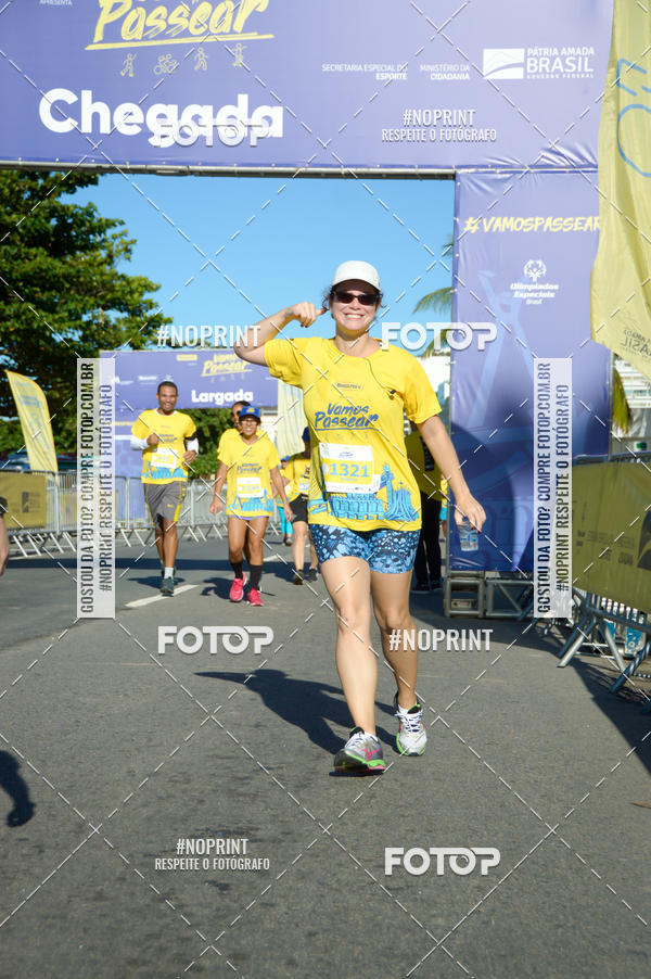 Buy your photos of the eventVamos Passear Rio de Janeiro on Fotop