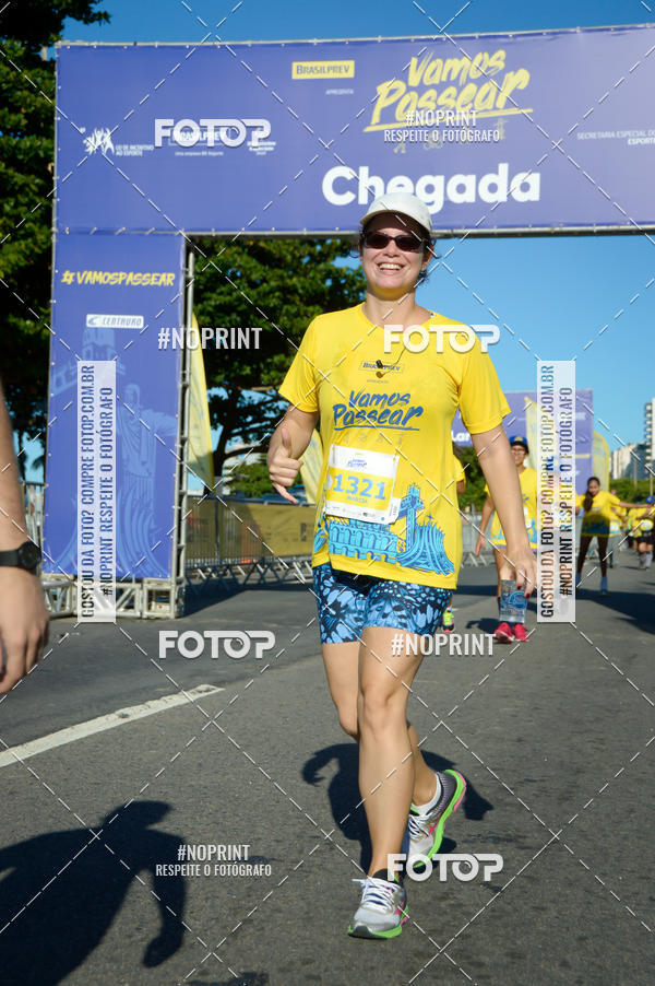 Buy your photos of the eventVamos Passear Rio de Janeiro on Fotop