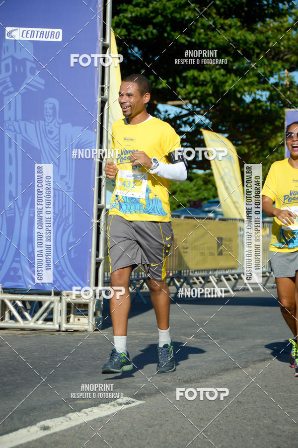 Buy your photos of the eventVamos Passear Rio de Janeiro on Fotop