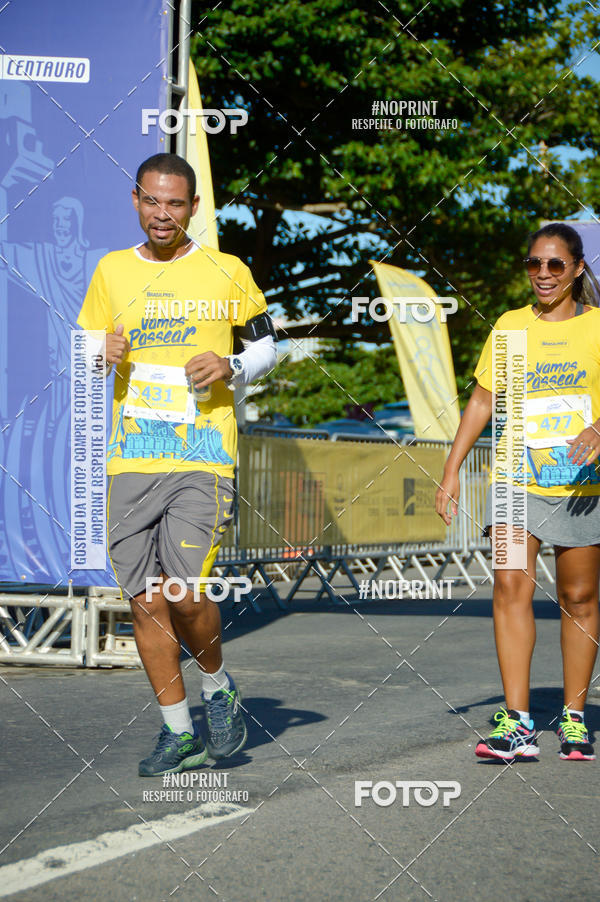 Buy your photos of the eventVamos Passear Rio de Janeiro on Fotop