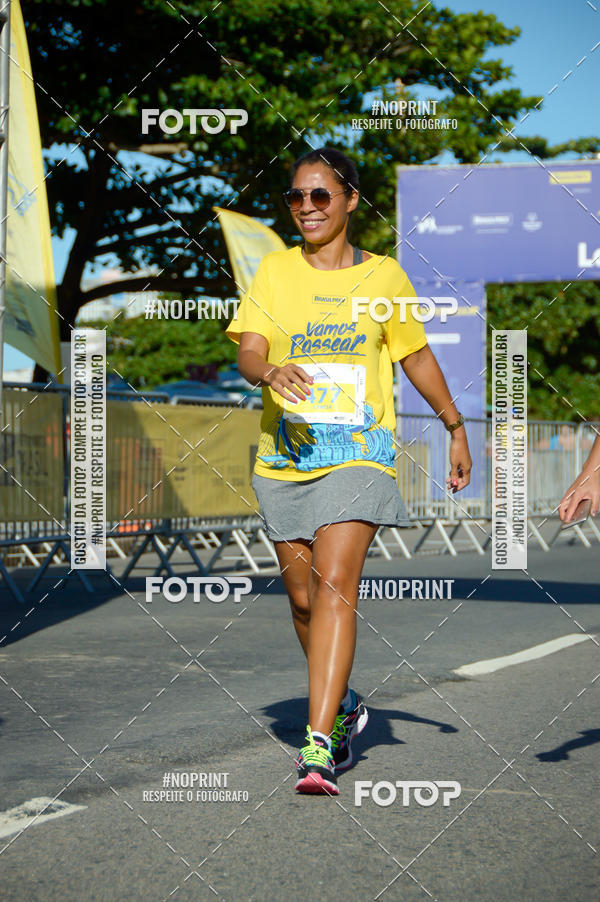 Buy your photos of the eventVamos Passear Rio de Janeiro on Fotop