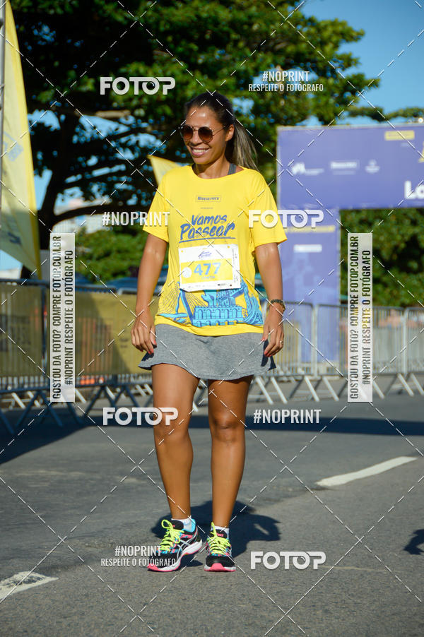 Buy your photos of the eventVamos Passear Rio de Janeiro on Fotop