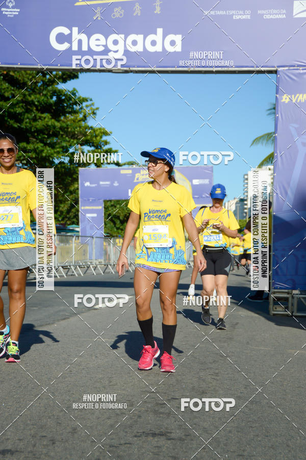Buy your photos of the eventVamos Passear Rio de Janeiro on Fotop