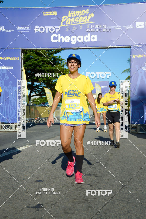 Buy your photos of the eventVamos Passear Rio de Janeiro on Fotop