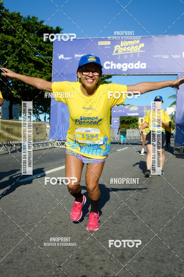 Buy your photos of the eventVamos Passear Rio de Janeiro on Fotop
