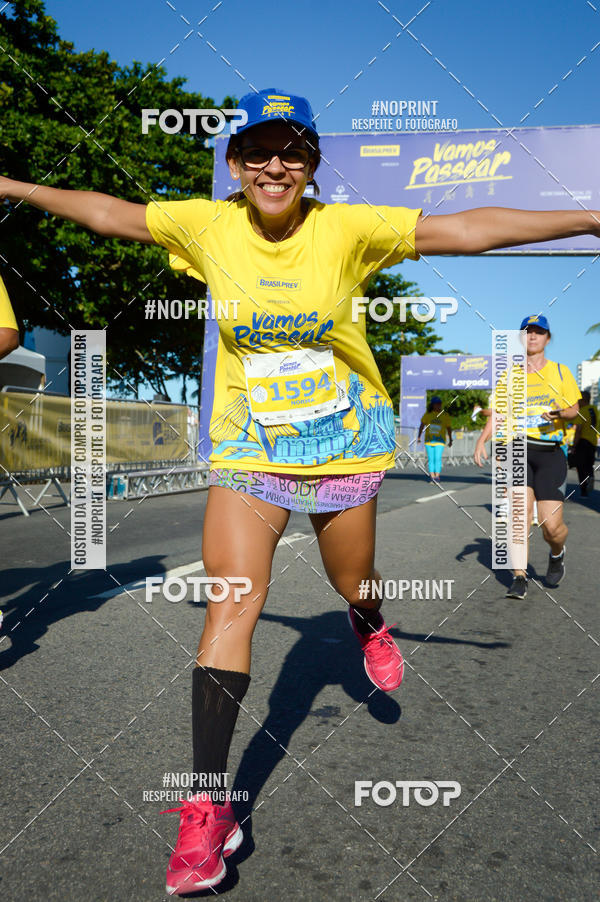 Buy your photos of the eventVamos Passear Rio de Janeiro on Fotop