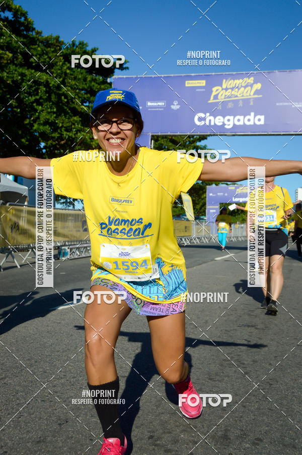 Buy your photos of the eventVamos Passear Rio de Janeiro on Fotop