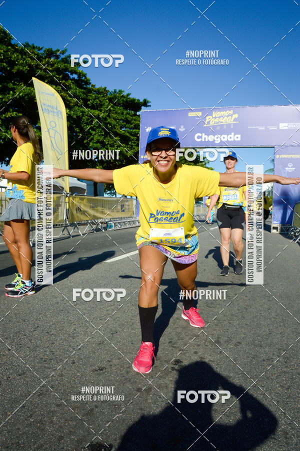 Buy your photos of the eventVamos Passear Rio de Janeiro on Fotop
