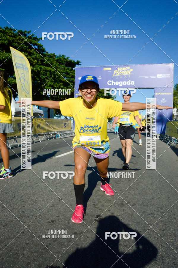 Buy your photos of the eventVamos Passear Rio de Janeiro on Fotop