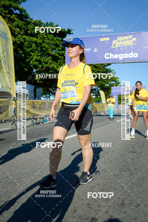 Buy your photos of the eventVamos Passear Rio de Janeiro on Fotop