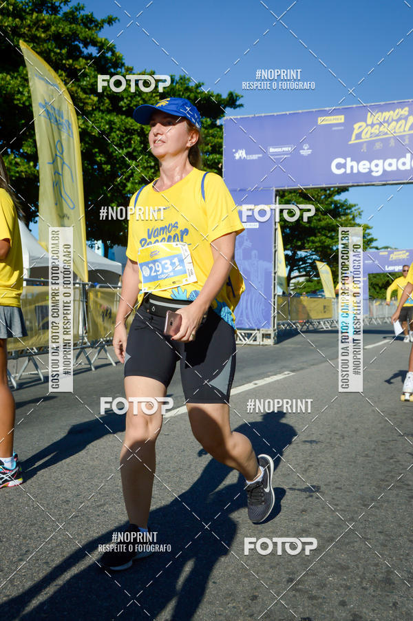 Buy your photos of the eventVamos Passear Rio de Janeiro on Fotop