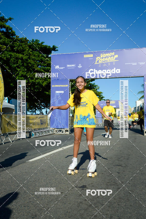 Buy your photos of the eventVamos Passear Rio de Janeiro on Fotop