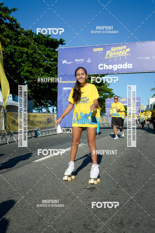 Buy your photos of the eventVamos Passear Rio de Janeiro on Fotop