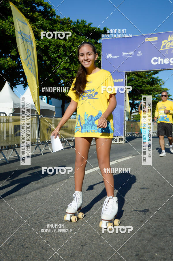 Buy your photos of the eventVamos Passear Rio de Janeiro on Fotop