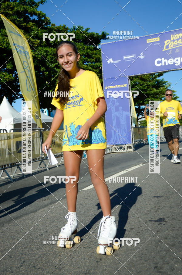 Buy your photos of the eventVamos Passear Rio de Janeiro on Fotop