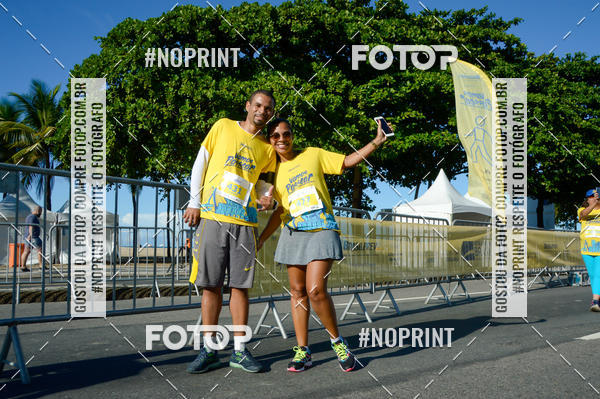 Buy your photos of the eventVamos Passear Rio de Janeiro on Fotop