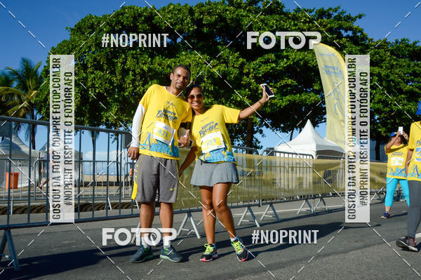 Buy your photos of the eventVamos Passear Rio de Janeiro on Fotop