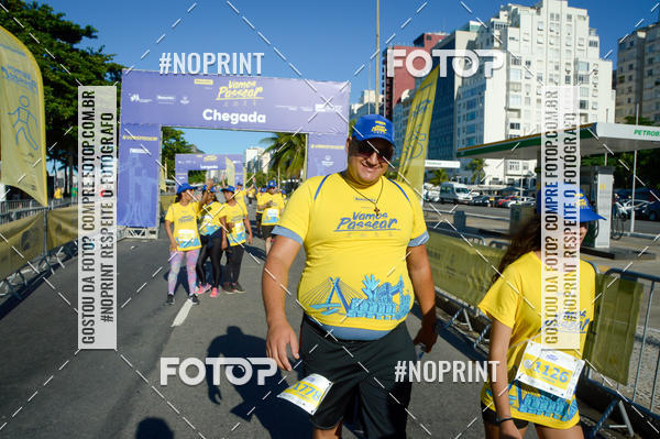 Buy your photos of the eventVamos Passear Rio de Janeiro on Fotop