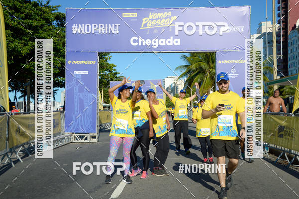 Buy your photos of the eventVamos Passear Rio de Janeiro on Fotop