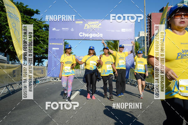 Buy your photos of the eventVamos Passear Rio de Janeiro on Fotop