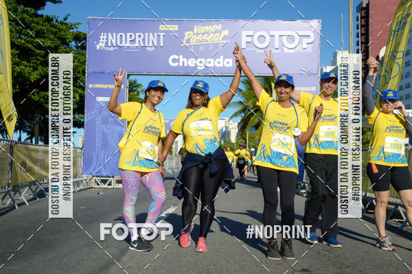 Buy your photos of the eventVamos Passear Rio de Janeiro on Fotop