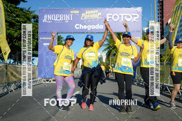Buy your photos of the eventVamos Passear Rio de Janeiro on Fotop