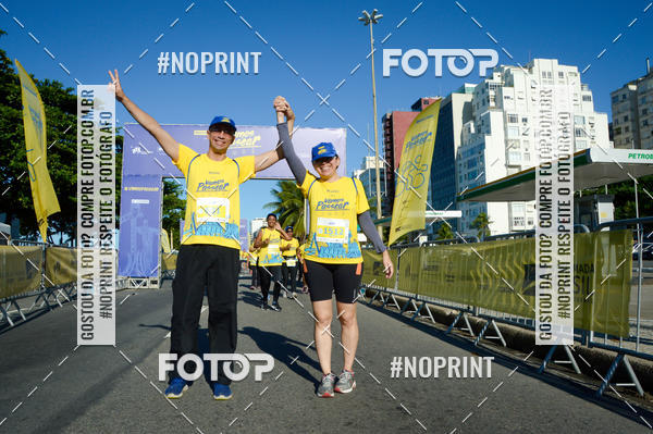 Buy your photos of the eventVamos Passear Rio de Janeiro on Fotop