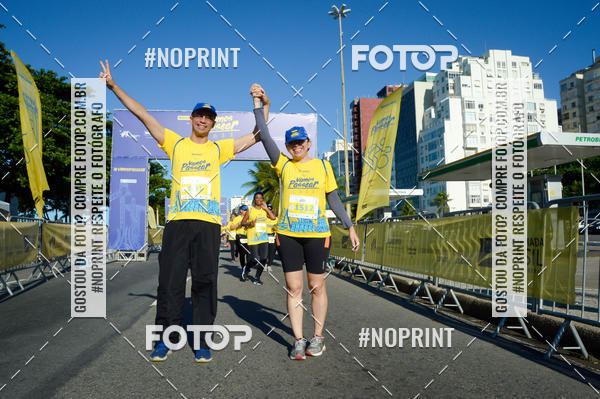 Buy your photos of the eventVamos Passear Rio de Janeiro on Fotop