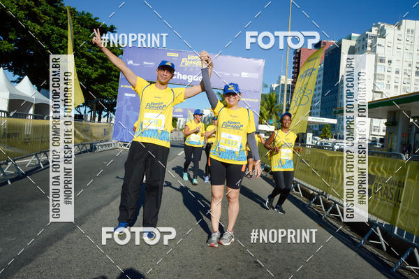 Buy your photos of the eventVamos Passear Rio de Janeiro on Fotop