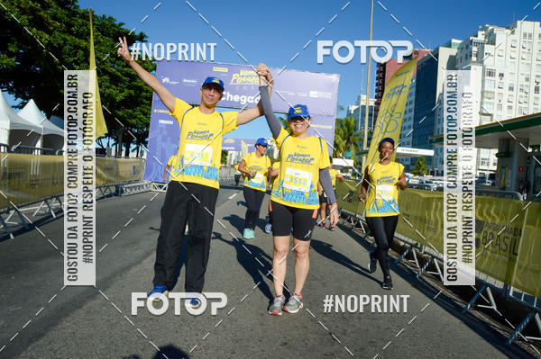 Buy your photos of the eventVamos Passear Rio de Janeiro on Fotop