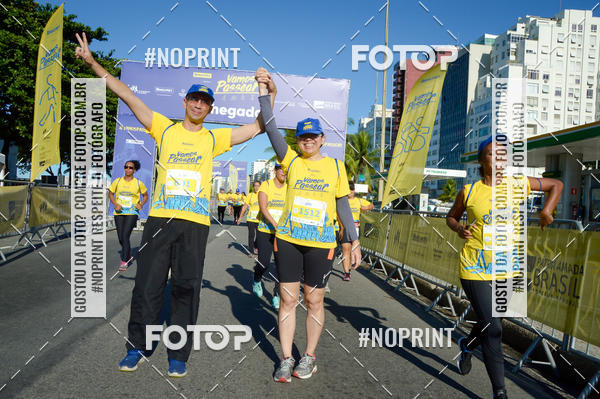 Buy your photos of the eventVamos Passear Rio de Janeiro on Fotop