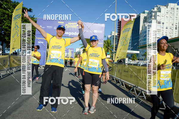 Buy your photos of the eventVamos Passear Rio de Janeiro on Fotop