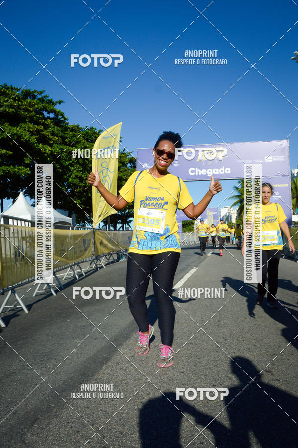 Buy your photos of the eventVamos Passear Rio de Janeiro on Fotop