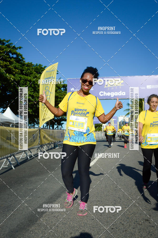 Buy your photos of the eventVamos Passear Rio de Janeiro on Fotop