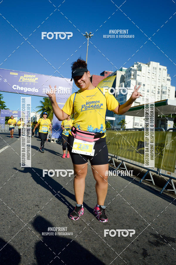Buy your photos of the eventVamos Passear Rio de Janeiro on Fotop