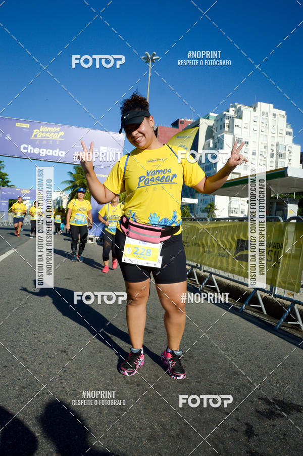 Buy your photos of the eventVamos Passear Rio de Janeiro on Fotop
